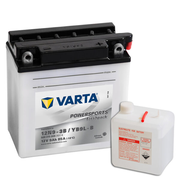 batteria varta 12n9-3b-yb9l-b