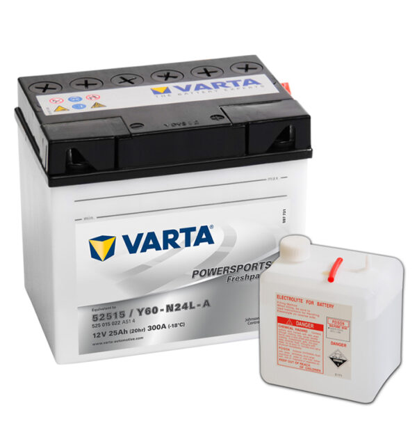 batteria varta 52515-y60-n24l-a