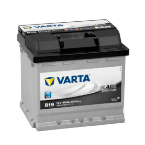 batteria varta b19