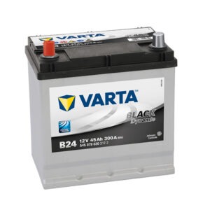 batteria varta b24