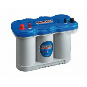 batteria optima bt dc 5 0 nautica