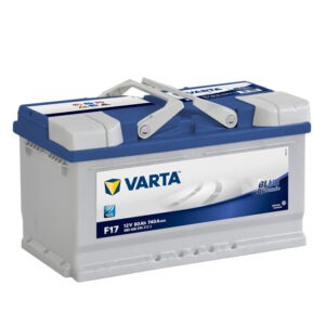 batteria varta f17