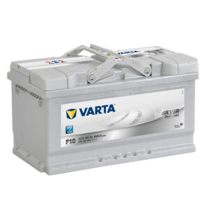 batteria varta f18