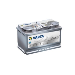 batteria varta f21