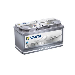 batteria varta g14