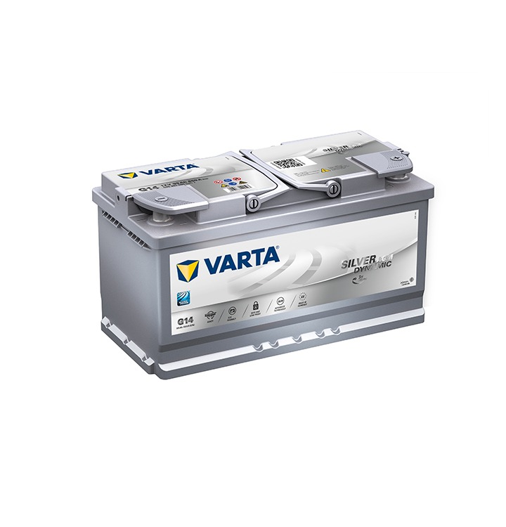 g13a battery g13a battery