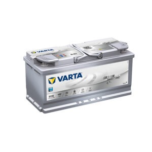 batteria varta h15