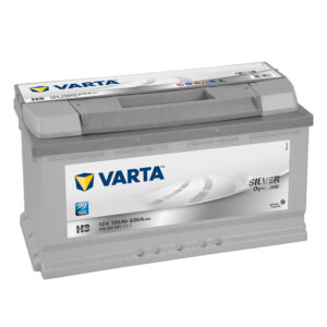 batteria varta h3