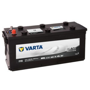 batteria varta i16