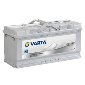 batteria varta l1