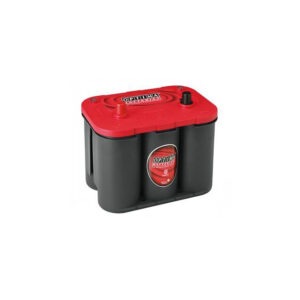 batteria optima rts4.2