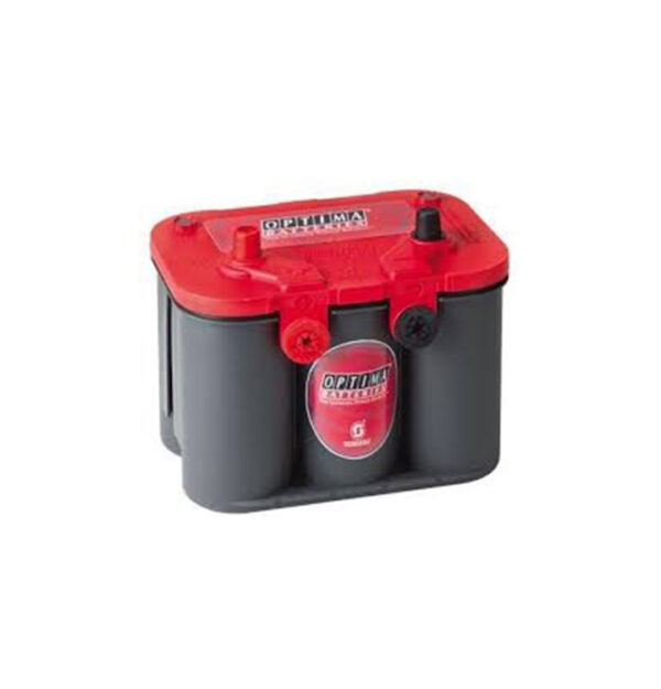 batteria optima rtu4-2