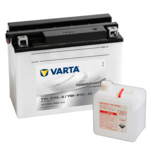 batteria varta y50n18-a2-y50-n18l-a