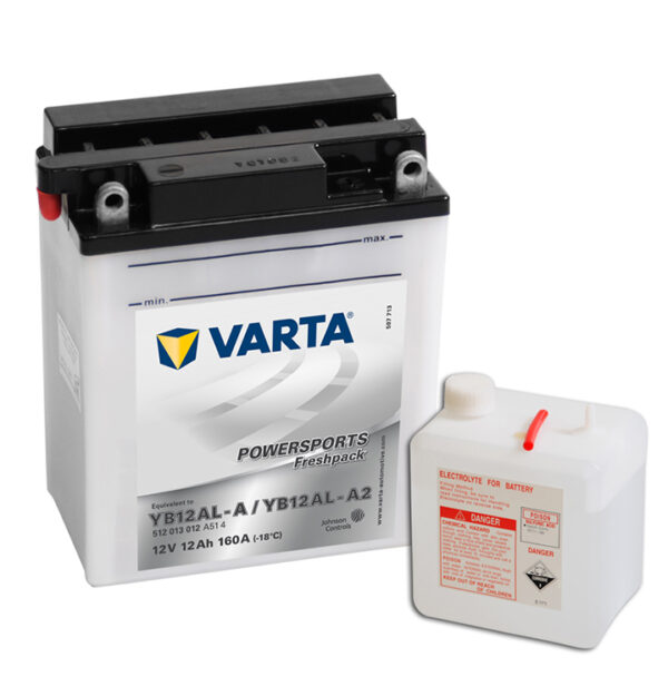 batteria varta YB12AL-A2-(YB12AL-A)