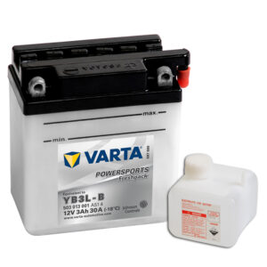 batteria varta yb3l-8