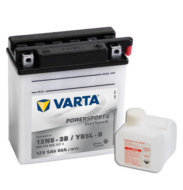 batteria varta yb5l-b-12n5-38