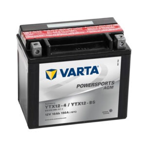 batteria varta YTX12-BS-(YTX12-4)