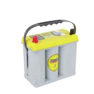 batteria optima yts27