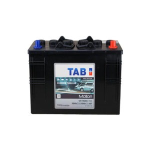 batteria tab 95t