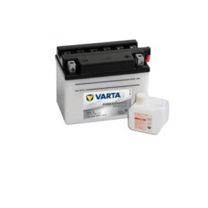 batteria varta yb4l-b