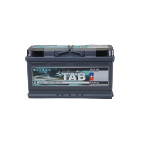 batteria tab gel 70