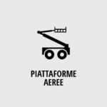 logo piattaforme