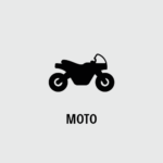 logo moto