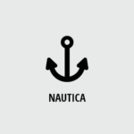 logo nautica