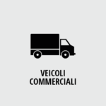 logo veicoli commerciali