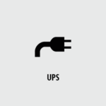 logo ups