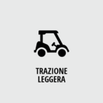 logo trazione leggera