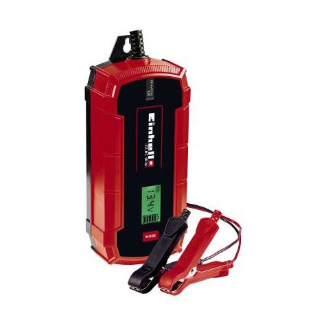 https://www.italbattery.com/wp-content/uploads/2020/12/einhell-caricabatterie-ce-bc-10-m-produktbild-1.jpg